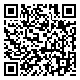 安卓下载下载二维码