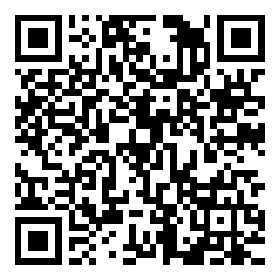 安卓下载下载二维码