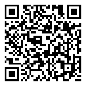 安卓下载下载二维码