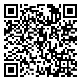 安卓下载下载二维码