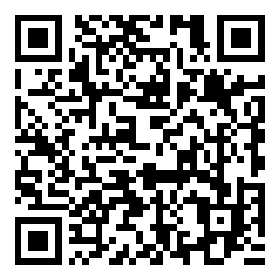 安卓下载下载二维码